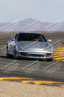 media/Feb-12-2023-Club Racer Events (Sun) [[9ed0490a96]]/4-Intermediate Low (Green)/Session 3 (Turn 12)/